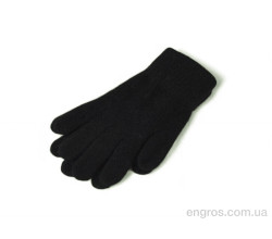 Перчатки CAP